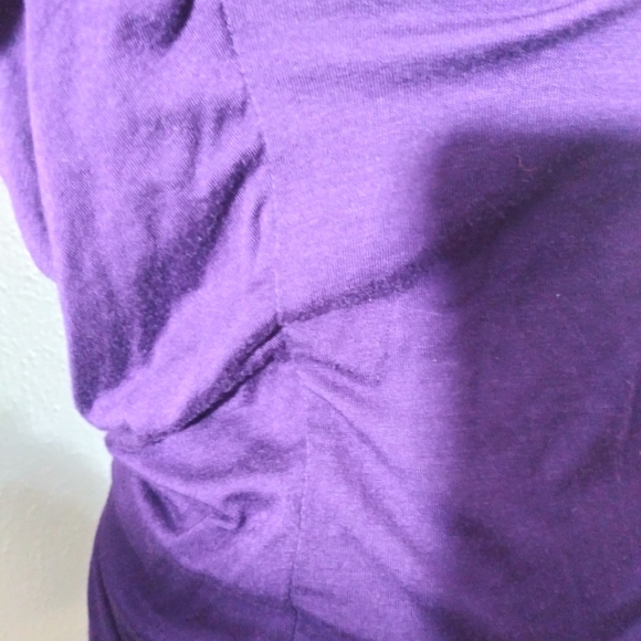 Top - Picture 2 of 3